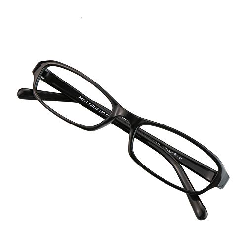 2596_black(c1)