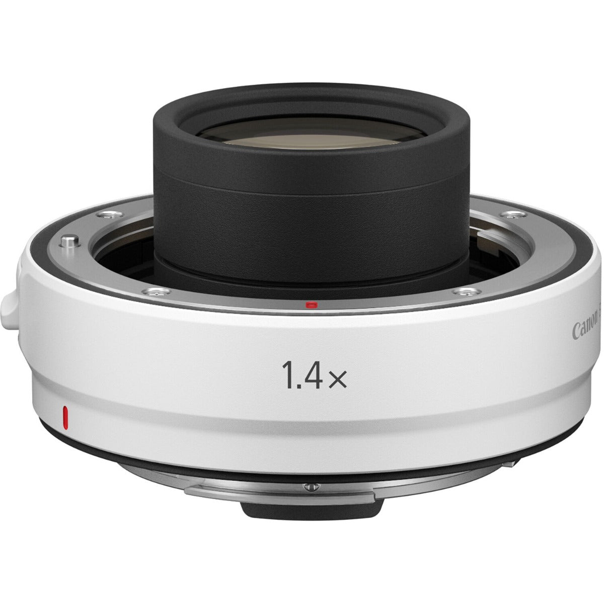 Canon RF 1.4x Extender - Telephoto Lens Converter for EOS R Cameras - Enhance Your Wildlife & Sports Photography