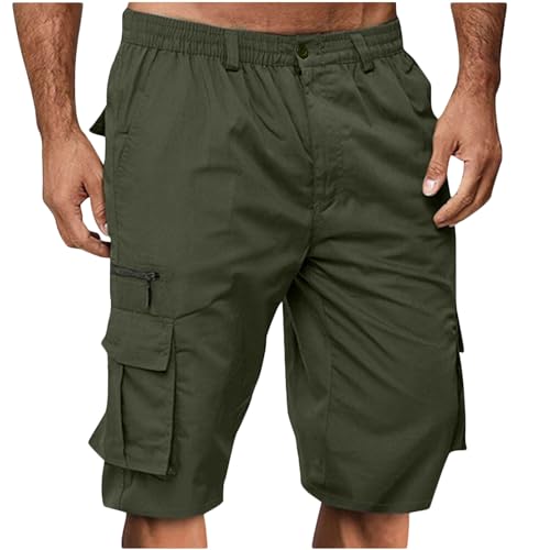 02- Army Green