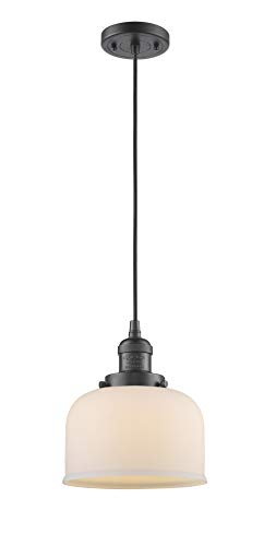 Oil-Rubbed Bronze