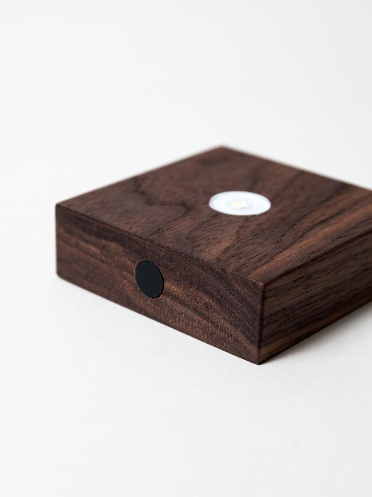Walnut