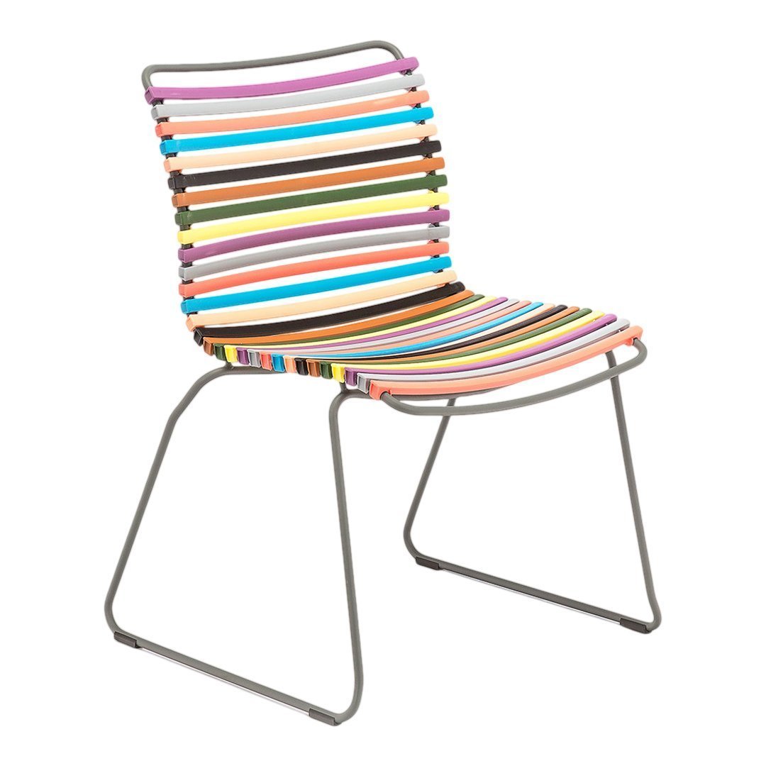 Lamella Multi 1