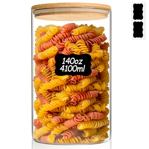 140oz-Round
