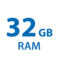 Lenovo ThinkPad T470 14