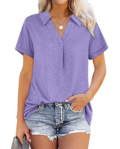 A08-purple