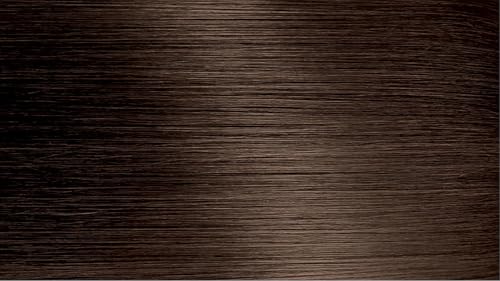 CHOCOLATE BROWN