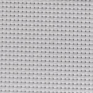 Premium Cordless Solar Shades 5% Openness 52
