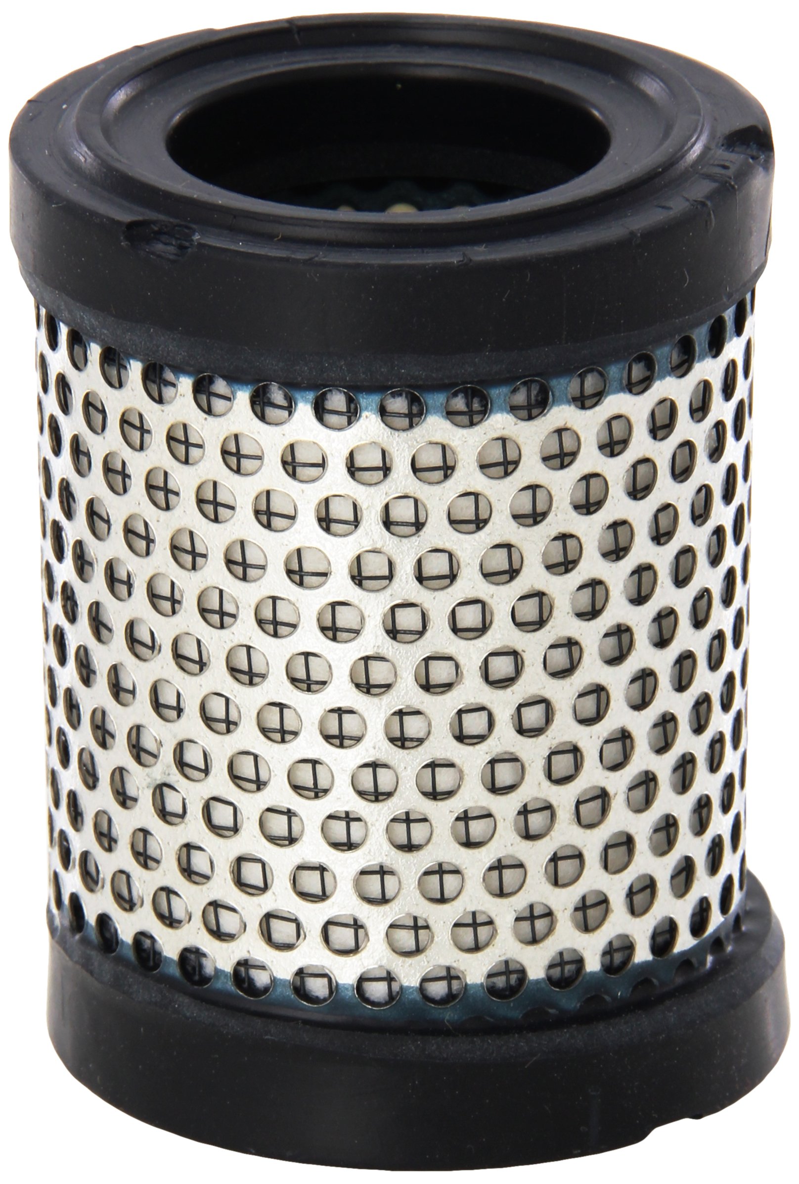 Welch Vacuum 1417Q Replacement Filter Element for 7893R60 - Genuine OEM Part for Laboratory Vacuum Pumps | Perfect for Scientific Research, Medical Labs & Industrial Applications