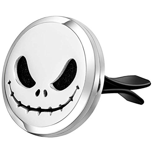 Jack Skullington