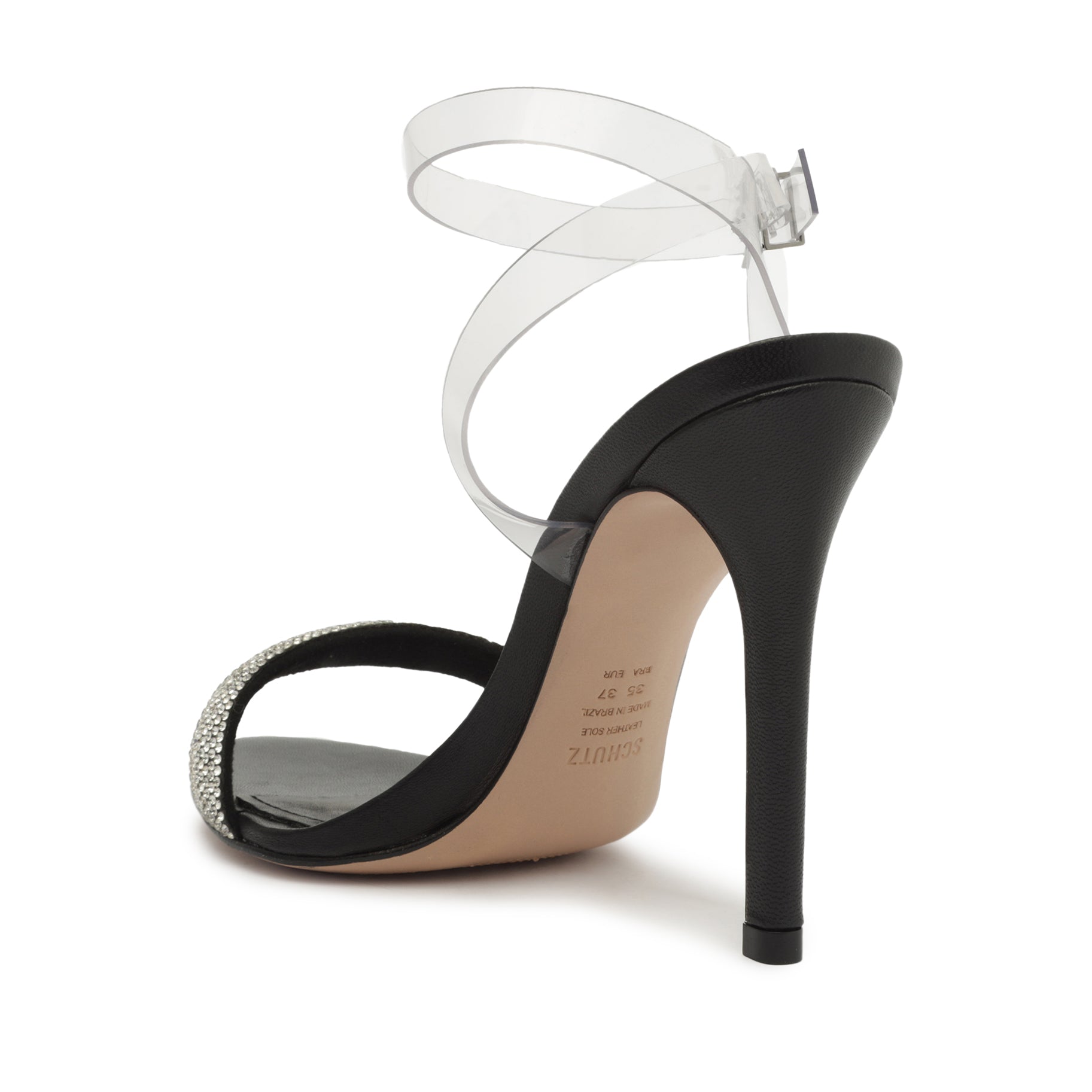Irina Women's Comfortable Vinyl Sandals - Lightweight & Slip-Resistant for Beach, Pool, and Summer Outings