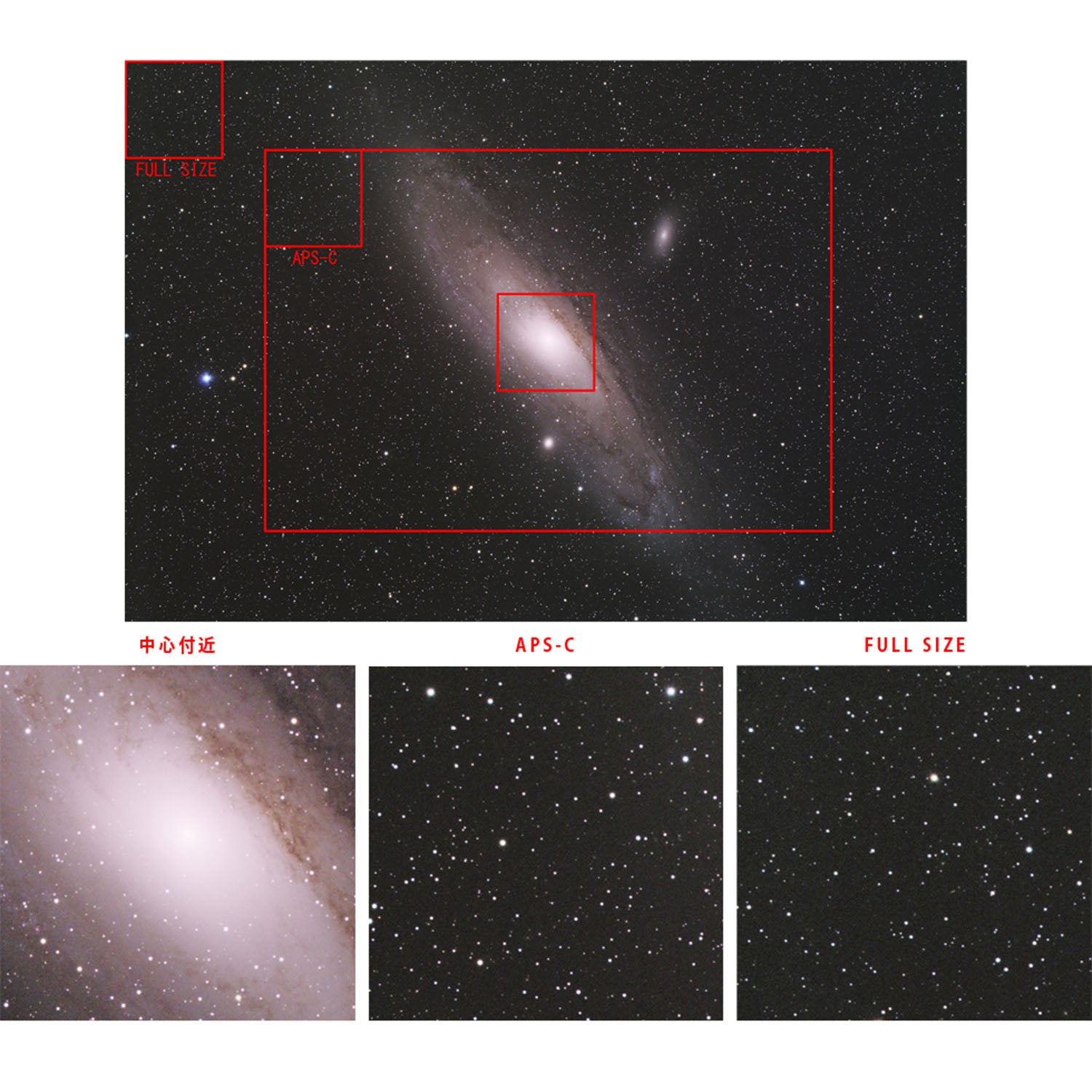 Premium Vixen Telescope SD Reducer HD Kit - High Definition Astrophotography Accessory for Clear Night Sky Observation & Stargazing