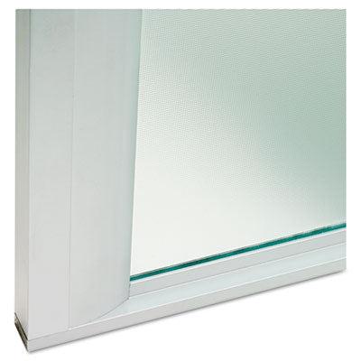 Alera® 72