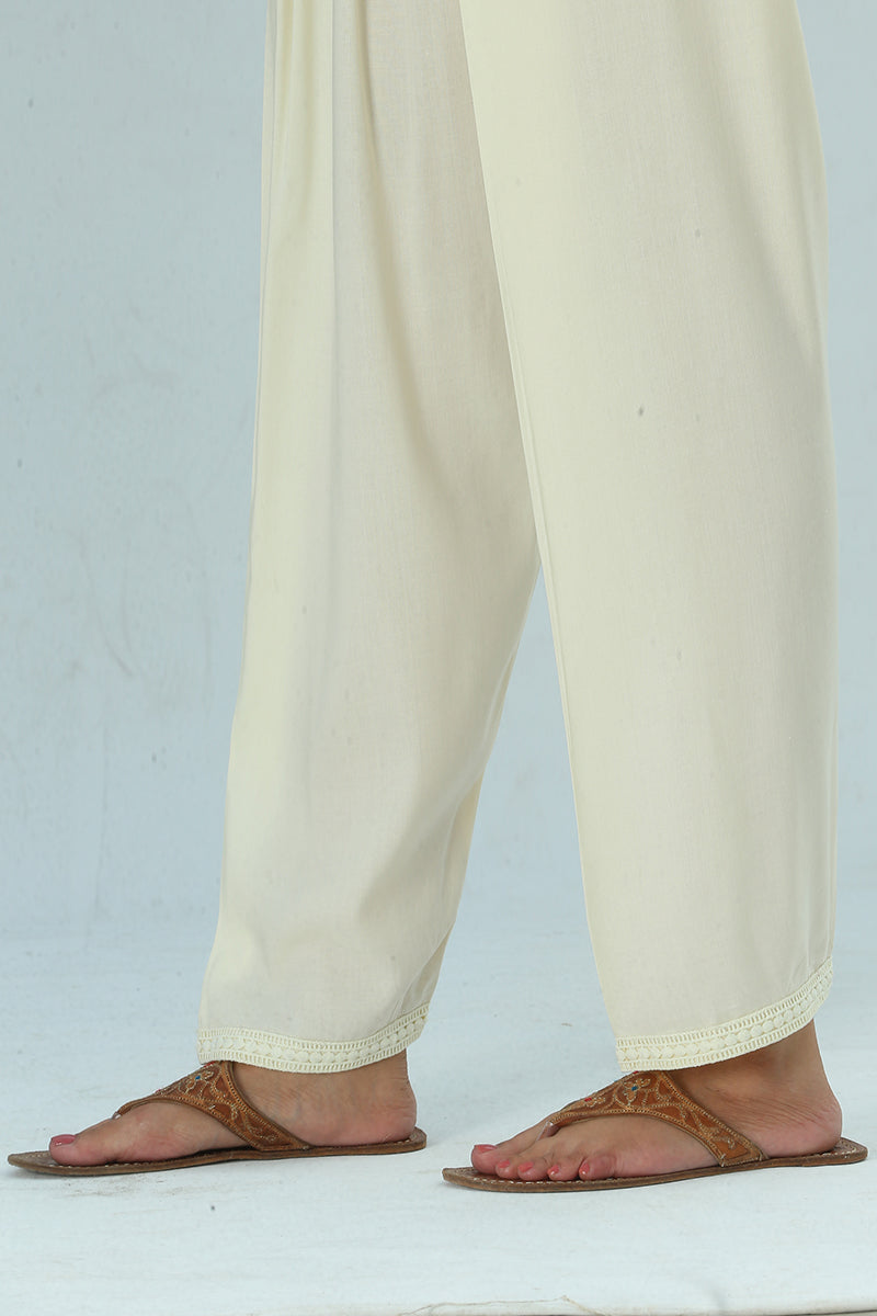 Premium Linen Shalwar Kameez - Comfortable & Breathable Traditional Pakistani Outfit for Men & Women - Perfect for Festivals, Weddings & Casual Wear