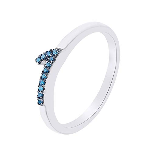 White-gold-plated-silver