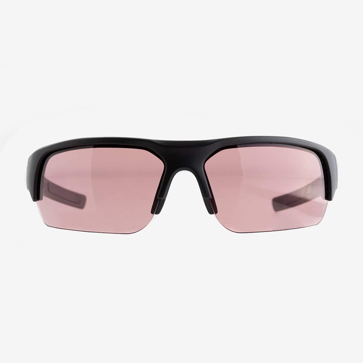 Magpul Helix Tactical Sunglasses – Military Ballistic Eyewear for Shooting & Outdoor Activities – Durable UV Protection Glasses for Men & Women – Perfect for Hunting, Range Training & Adventure Sports
