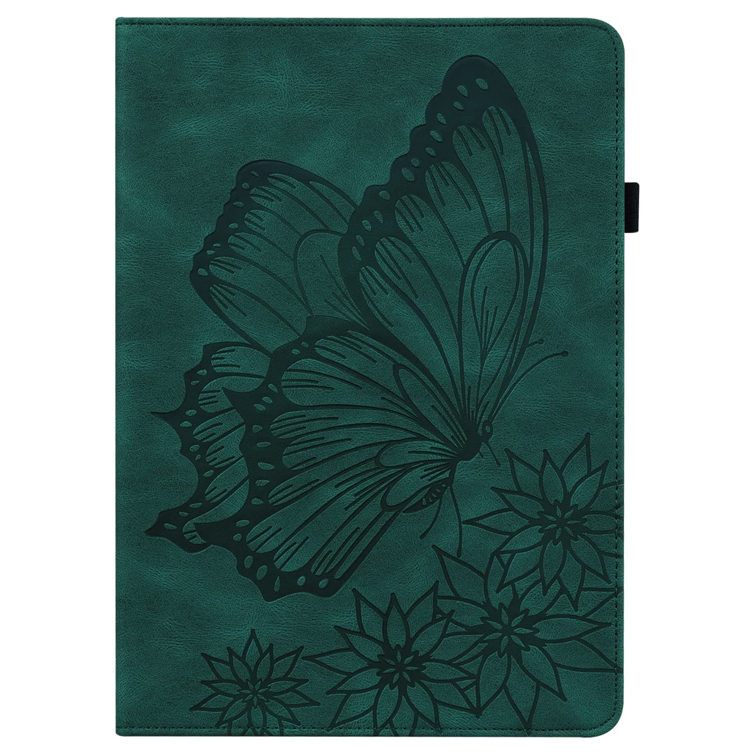 Durable PU Leather Tablet Case for Huawei MediaPad M5 Lite 10.1