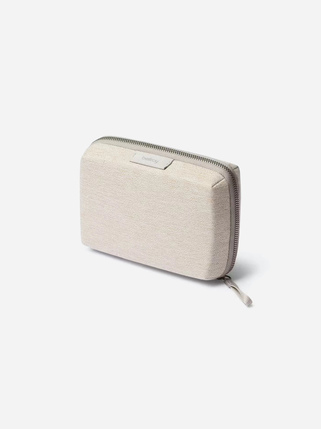 Tech Kit Compact - Portable Electronics Organizer for Travel, Office & Home Use | Essential Gadget Storage Solution