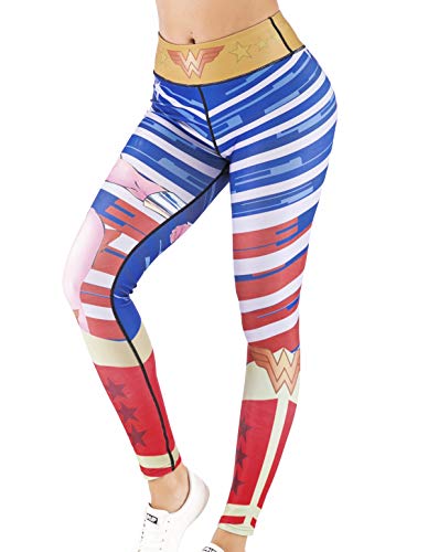 Superhero4