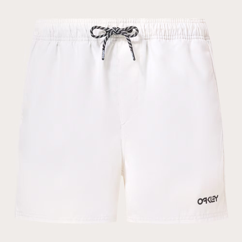Oakley Beach Volley 16
