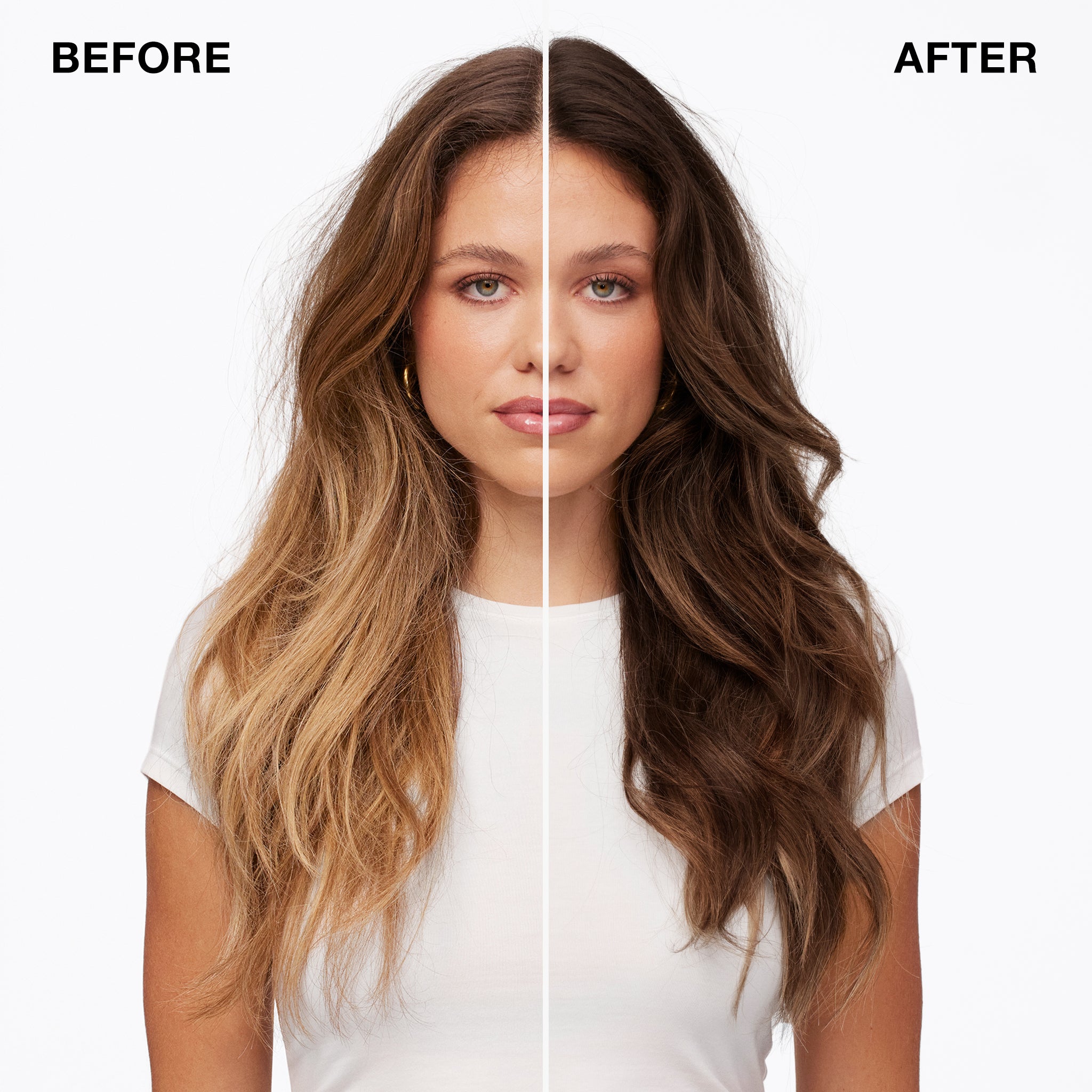 Best Color Depositing Hair Mask for Vibrant, Long-Lasting Color - Perfect for At-Home Hair Care & Salon-Quality Results