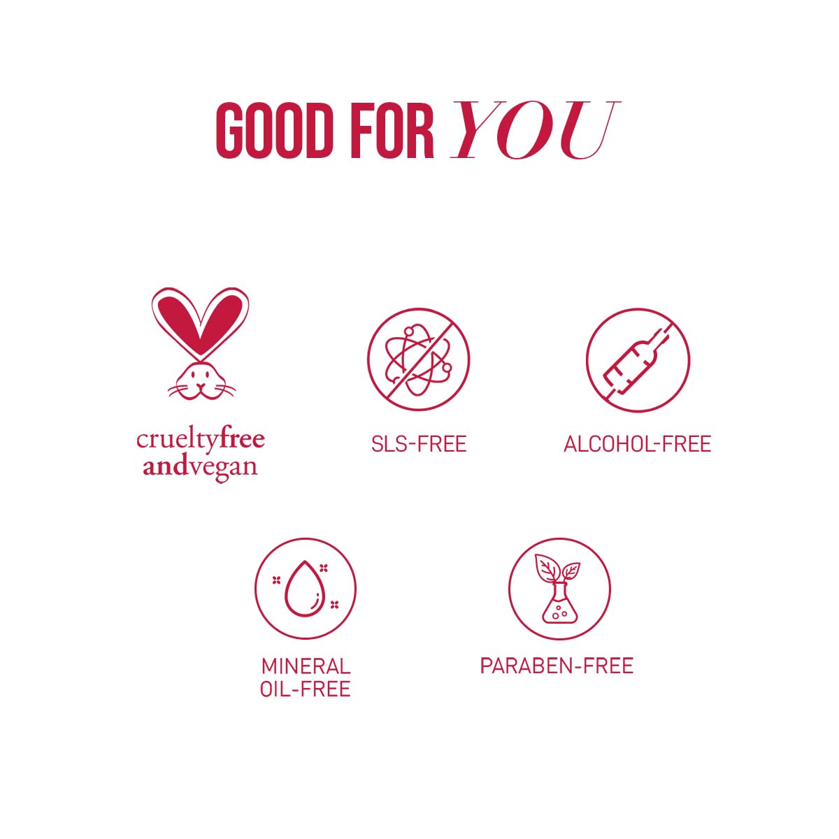 MyGlamm LIT Velvet Matte Liquid Lipstick - Yummy (Muted Candy Pink Shade) | Hydrating, Vegan Lipstick with Vitamin E, Long-Lasting Matte Finish | Perfect for Everyday Wear, Date Night & Special Occasions (1.6ml)