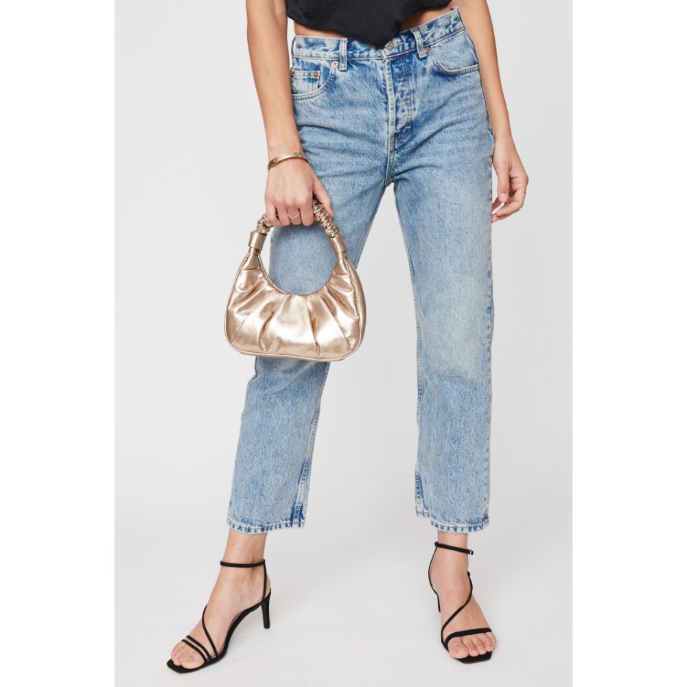 Stormi Crossbody Bag for Women - Stylish & Lightweight Shoulder Purse - Perfect for Travel, Shopping & Everyday Use