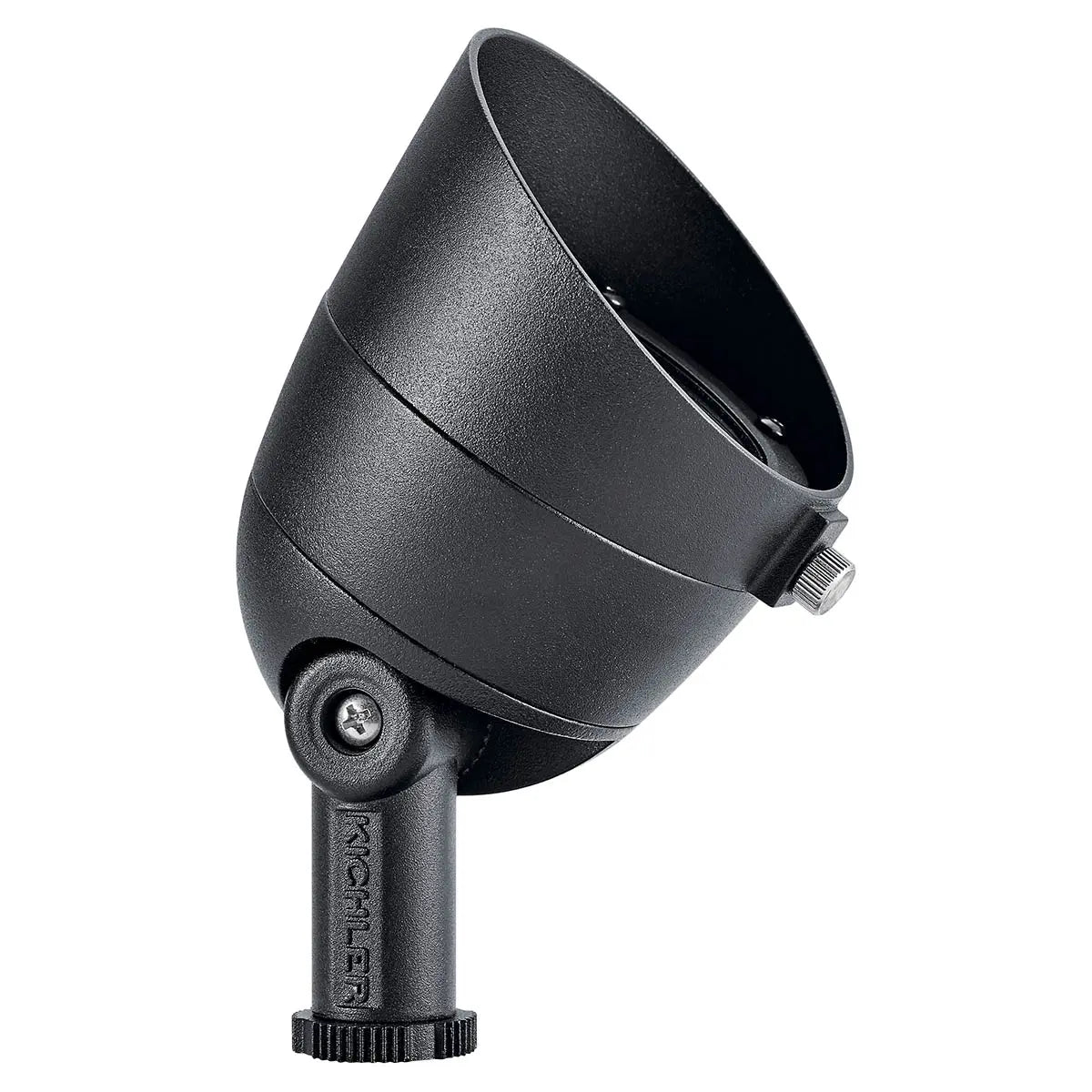60W 300 Lumens LED Landscape Flood Light - IP65 Waterproof Outdoor Lighting for Garden, Yard, Pathway, and Architectural Illumination