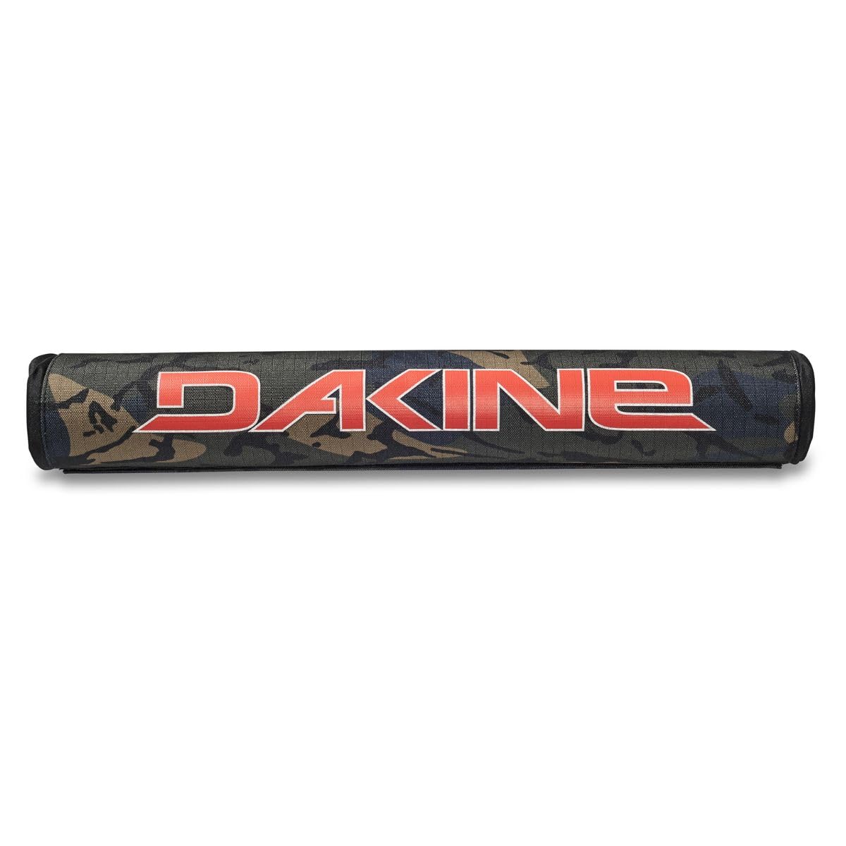 Dakine Rack Pads - Bike & Surfboard Rack Protection Pads for Secure Transport | Shock-Absorbing Foam Padding for Vehicle Roof Racks | Perfect for Cycling, Surfing & Outdoor Adventures