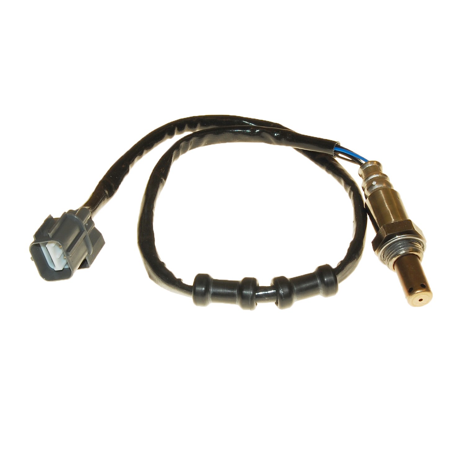 ACDelco 213-2960 Professional Heated Oxygen Sensor - High Performance O2 Sensor for GM, Chevy, Buick, Cadillac | Perfect for Engine Performance & Fuel Efficiency Improvement