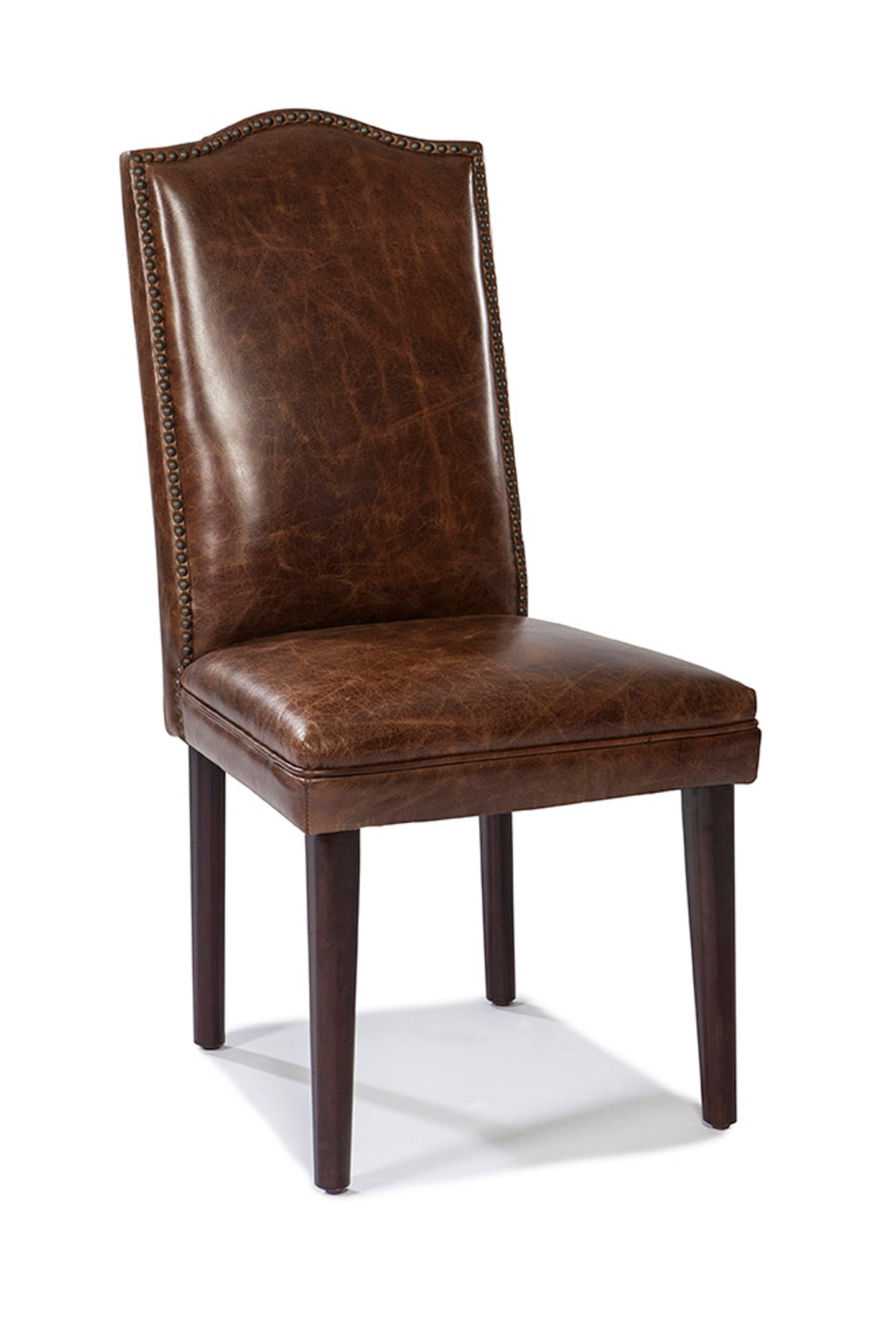 Margot LH1607 Classic Modern Furniture - Stylish & Contemporary Home Decor for Living Room, Bedroom & Office