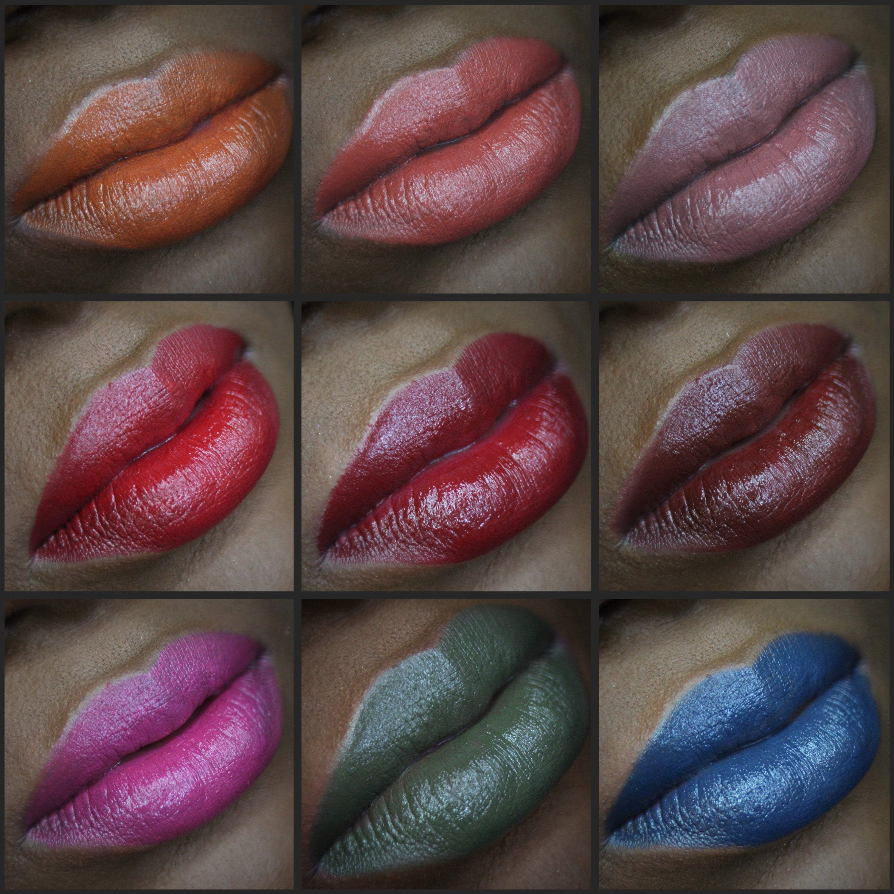 Lost Library Lipstick - Long Lasting Matte Liquid Lipstick, Vegan & Cruelty-Free | Perfect for Everyday Wear, Date Night & Special Occasions