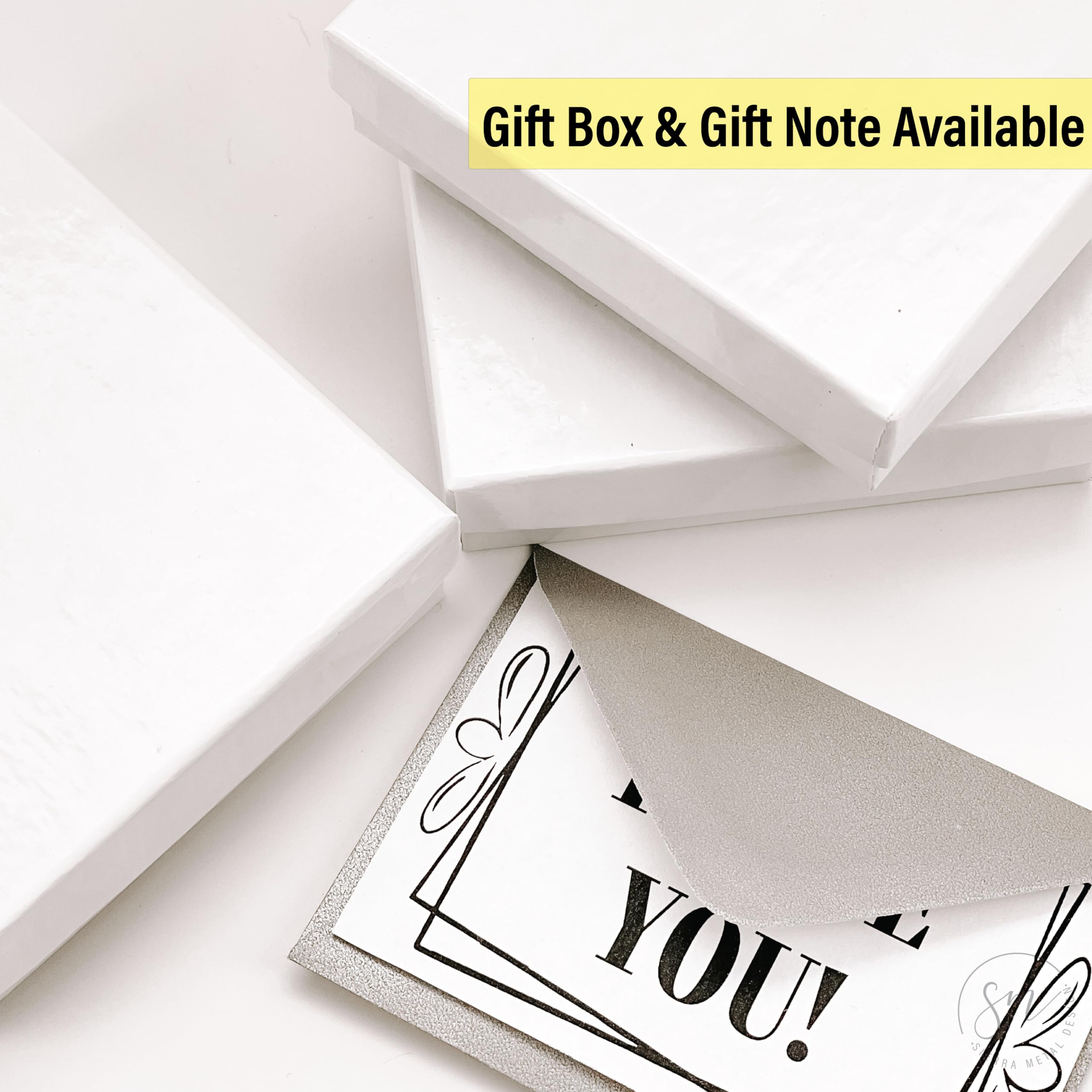 Personalized Guitar Money Clip - Unique Music Gift for Men, Dad, Boyfriend, Husband, Grandpa - Birthday, Christmas, Father's Day Present - Perfect for Musicians & Music Lovers