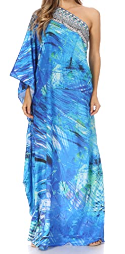 Lvb235-blue