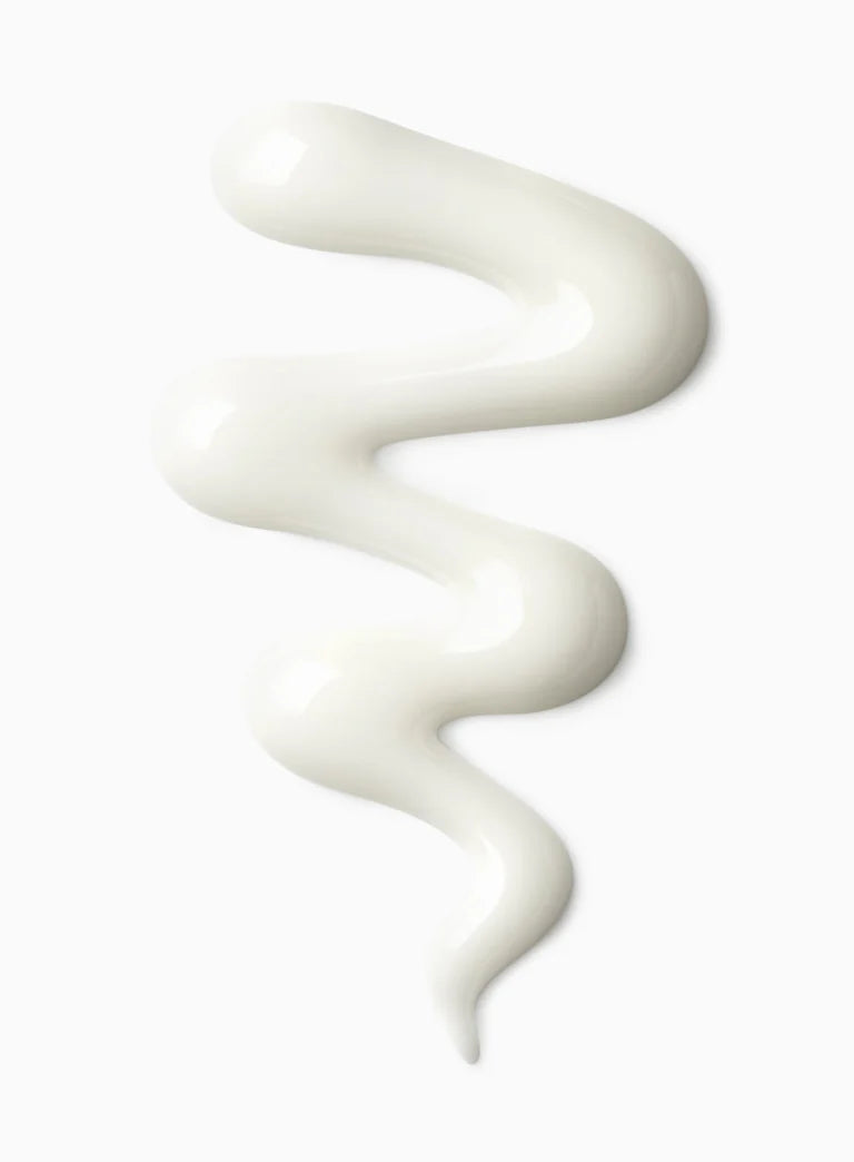 Every. Single. Face. Watery Lotion SPF 50 - Hydrating Sunscreen for Daily Protection | Perfect for Outdoor Activities & Beach Days