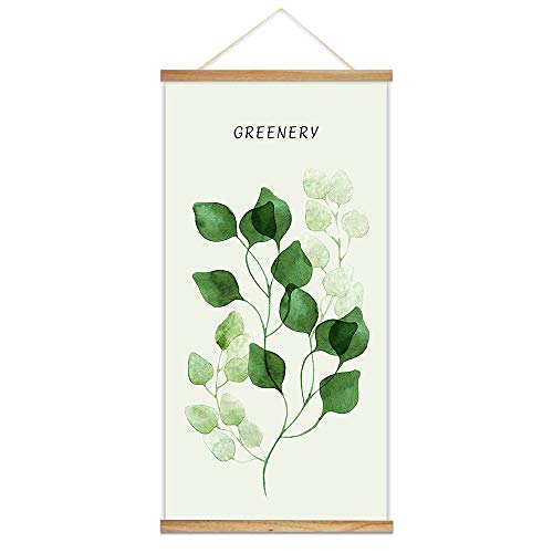 Green Life-06
