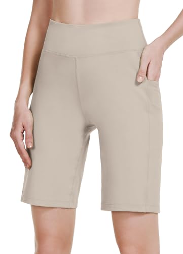 Light Khaki