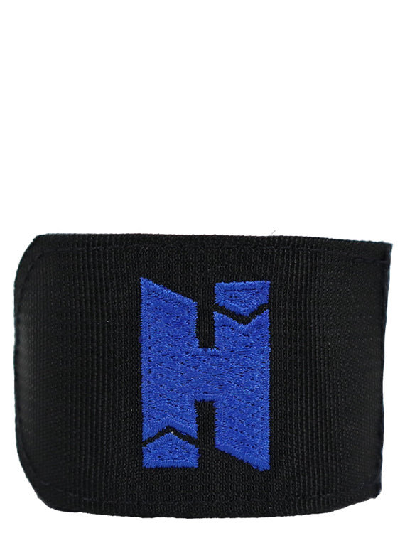 Halcyon JJ Hose Retainer - Durable Scuba Diving Gear for Secure Regulator Hose Management | Perfect for Underwater Adventures & Professional Diving
