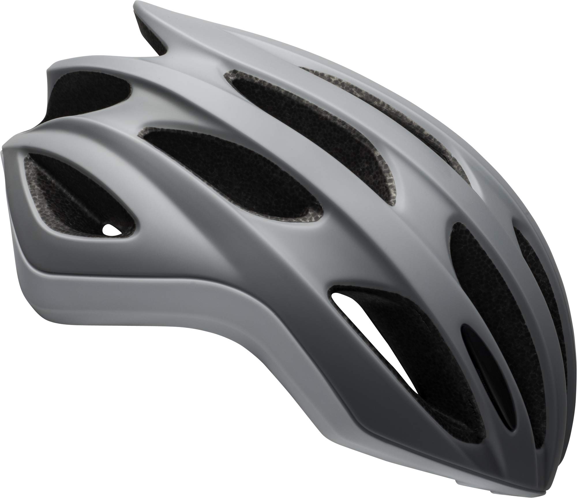 BELL Formula MIPS Adult Road Bike Helmet - Lightweight, Ventilated Cycling Helmet for Men & Women - Perfect for Commuting, Racing & Road Biking