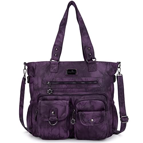 Dark Purple5