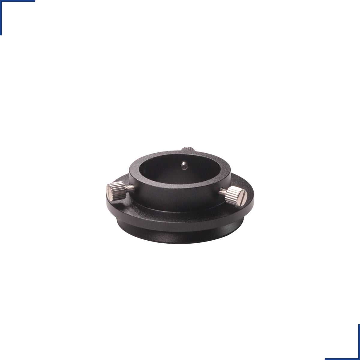 CFW 1.25 Inch Adapter - Universal Fit for Tubes, Pipes & Hoses | Perfect for Plumbing, Automotive & DIY Projects