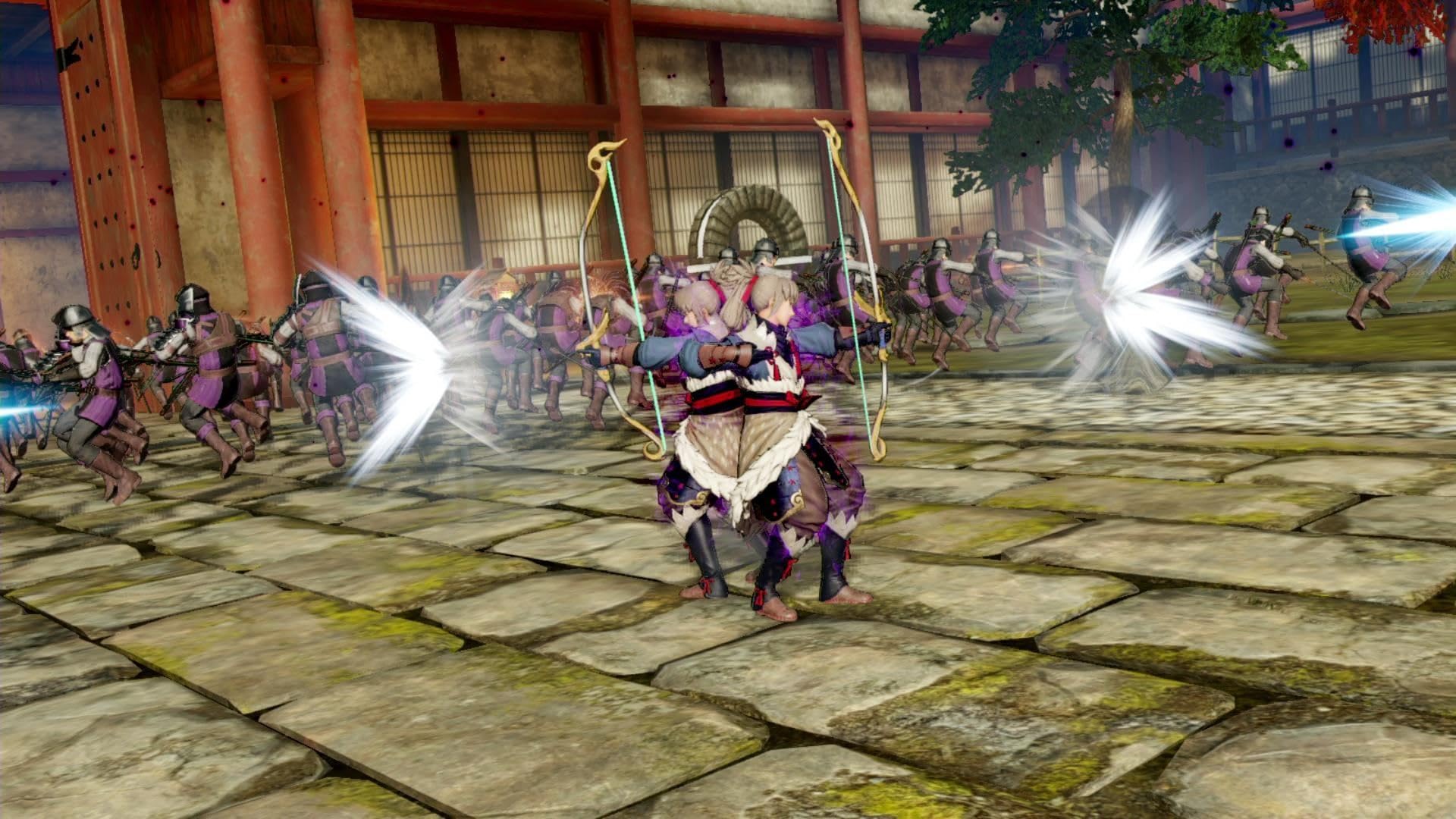 Fire Emblem Warriors Game - Exclusive for New Nintendo 3DS XL & 2DS XL Systems | Action RPG Adventure for Handheld Gaming