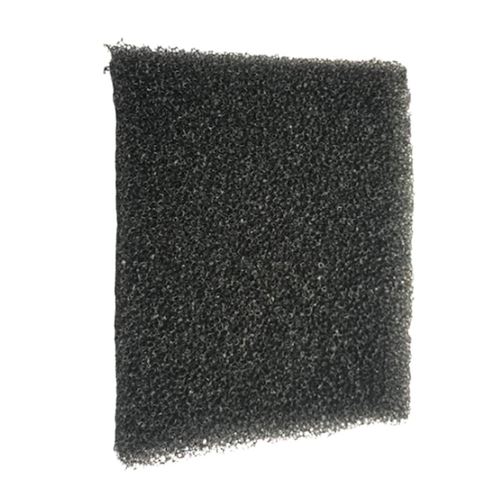High-Performance Air Filter Replacement for 1997-1999 Ski-Doo Grand Touring 583 (Part #415014800) - Improved Engine Protection for Snowmobile Adventures & Winter Riding