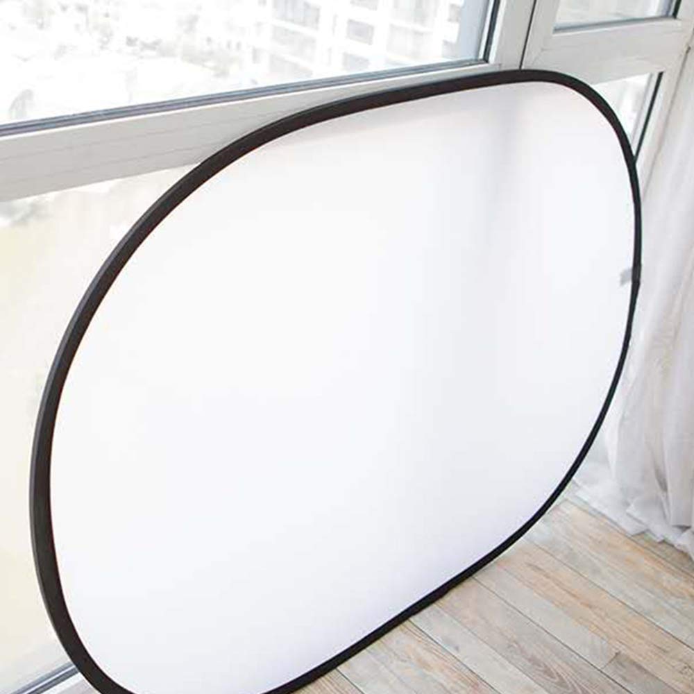 Professional 59x39.3