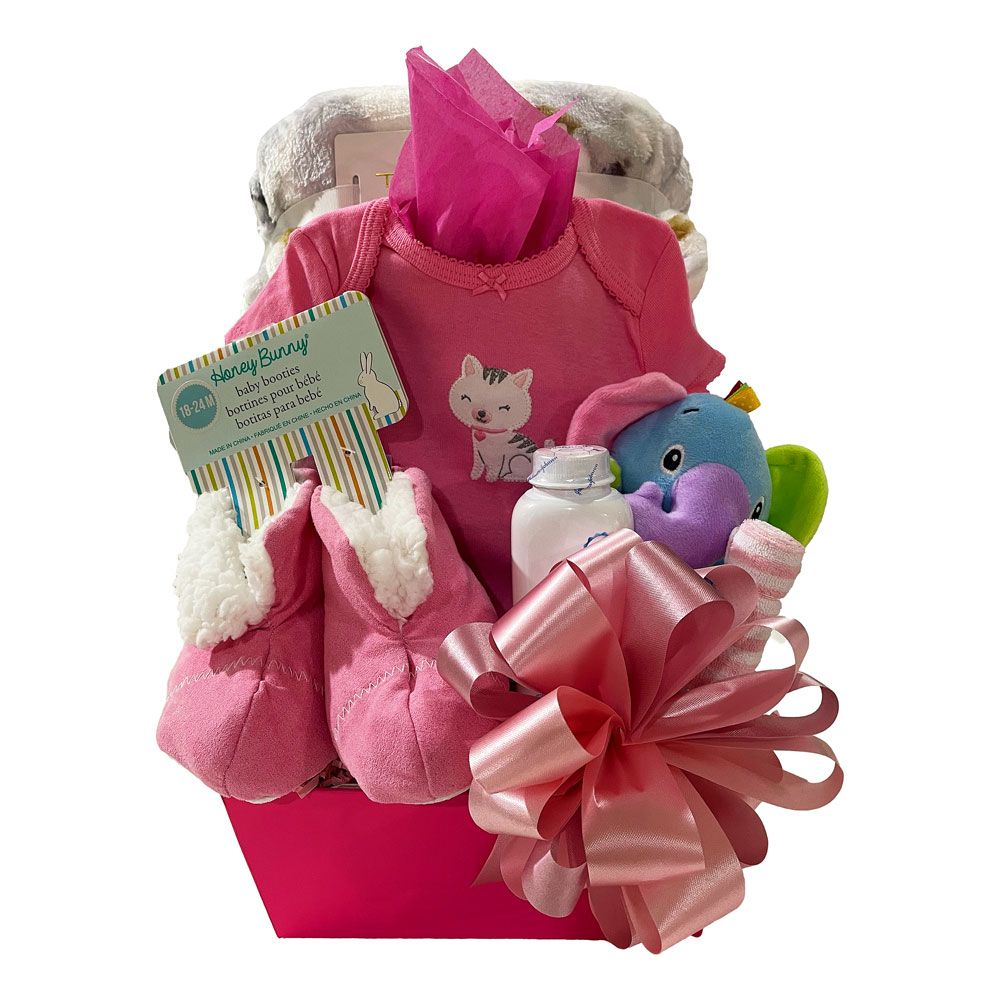 Sweet Baby Girl Outfits - Adorable Baby Clothes for Girls | SKU: CBC1017 | Perfect for Birthday, Photo Shoots & Special Occasions