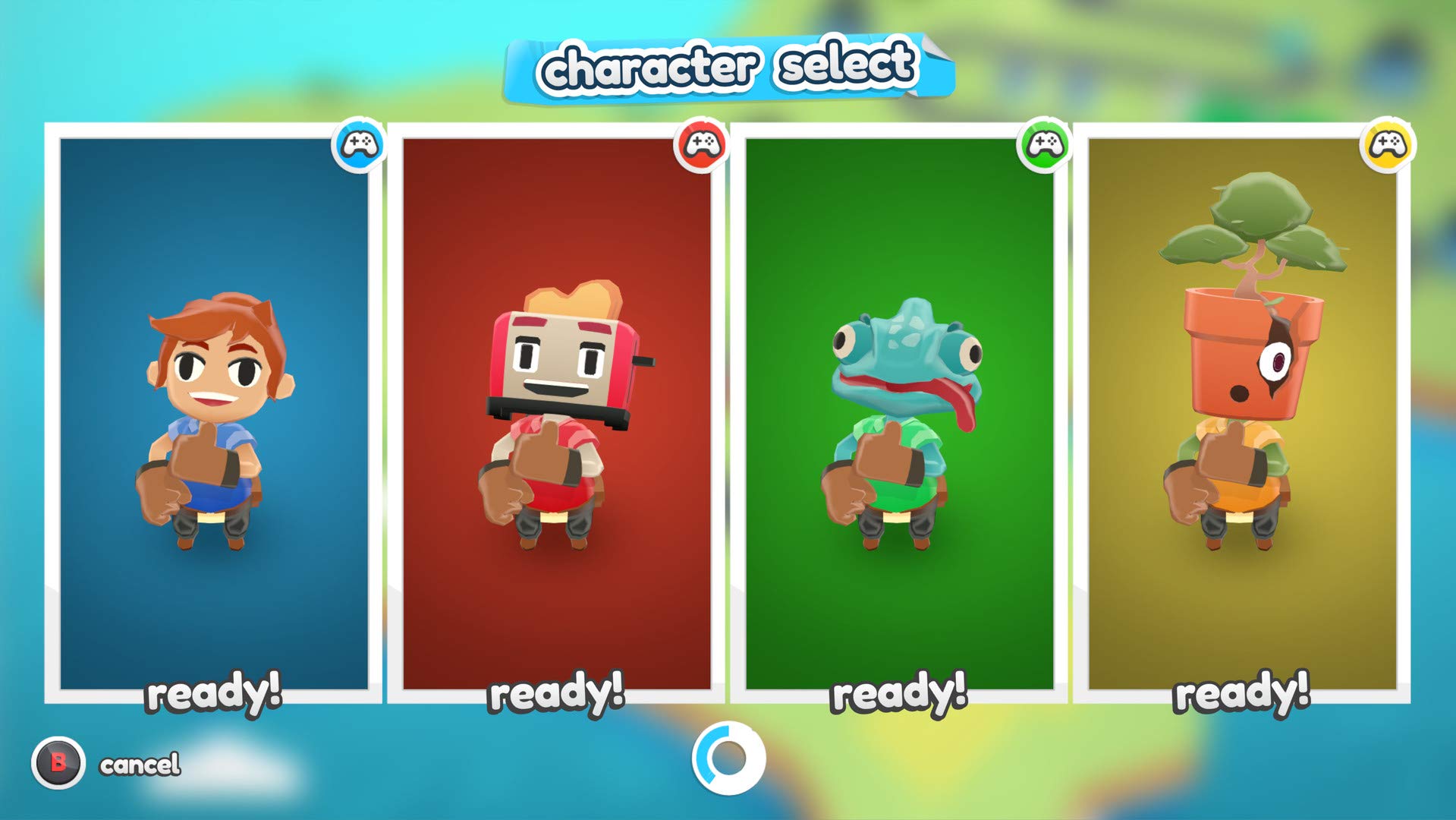 Moving Out - Fun Cooperative Moving Simulation Game for Nintendo Switch - Perfect for Family Game Nights and Party Play