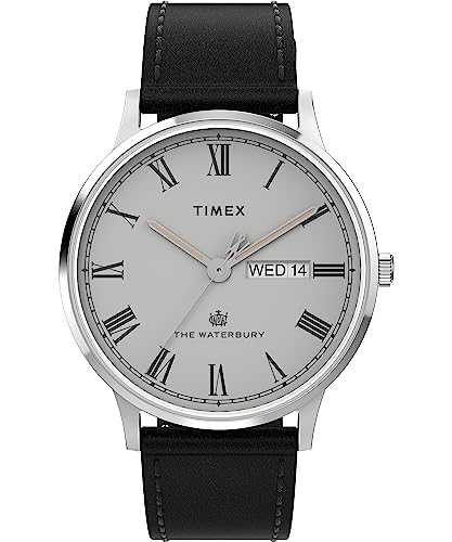Black/Gray/Stainless Steel