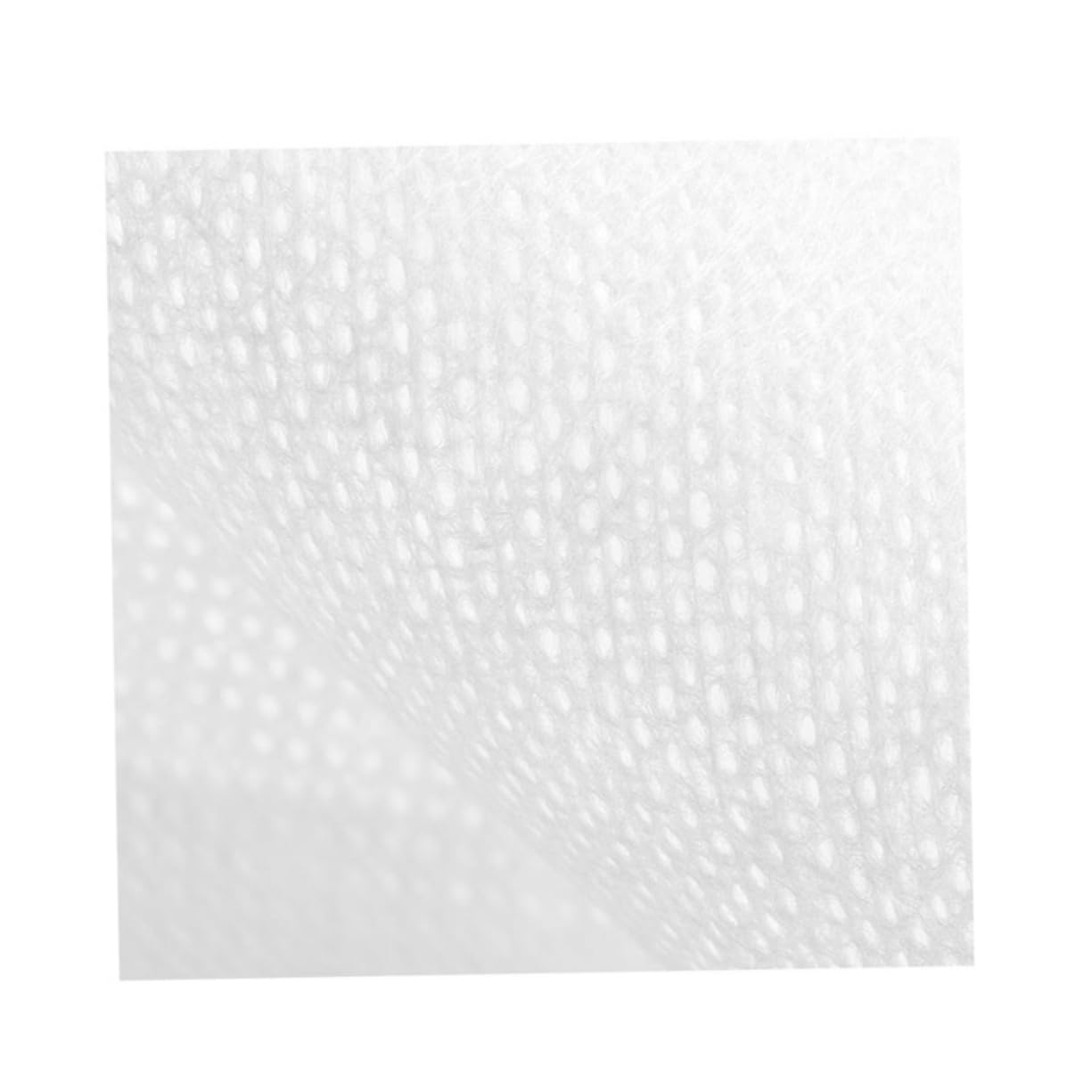 iPetboom 80-Pack Disposable Non-Woven Face Towels for Travel, Gym, Camping & Outdoor Activities - Soft White Washcloths for Skincare & Hygiene