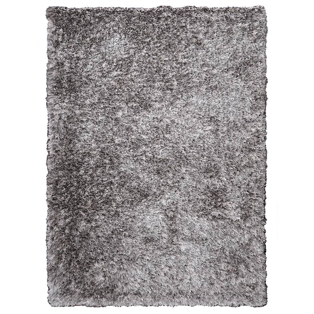 Hand Tufted Pile Rug - Soft & Durable Home Decor for Living Room, Bedroom, or Nursery | Perfect for Cozy Spaces & High-Traffic Areas