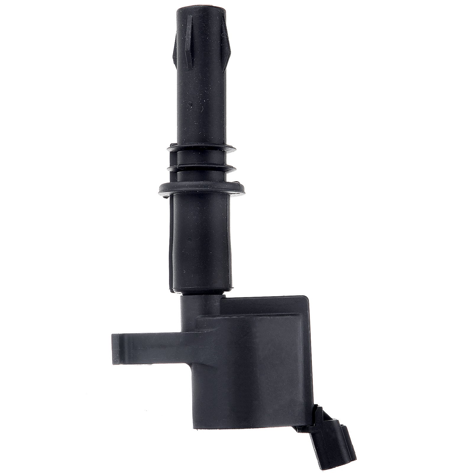 AUTOMUTO 10-Pack Ignition Coil Compatible with 2005-2008 Ford Expedition 5.4L V8 - Replacement for DG511 - Perfect for Engine Tune-Ups & Performance Upgrades