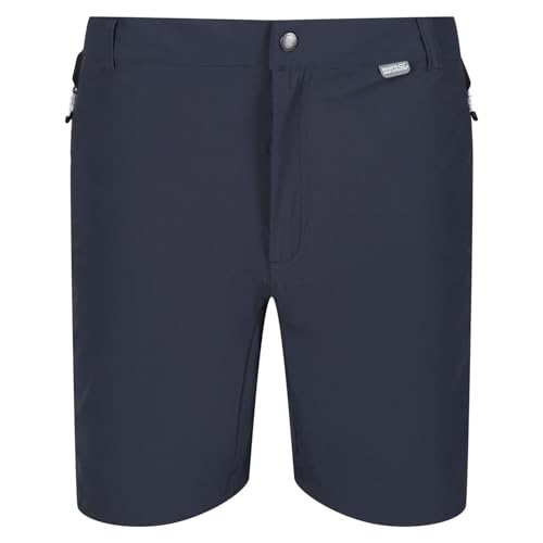 India Grey/Black